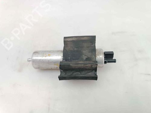 Kraftstoffpumpe für BMW 3 (E46) [1997-2005]  17393676