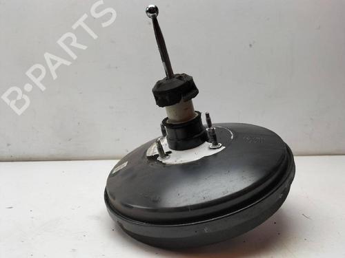 Servo brake SEAT ALTEA (5P1) | BP15129164M42