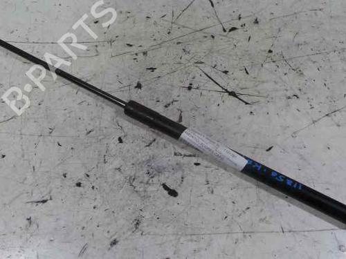 Gasfjeder motorhjelm OPEL ASTRA H GTC (A04) 2.0 Turbo (L08) (170 hp) 14241566