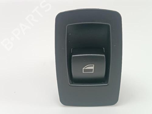 Used Right rear window switch BMW X3 (E83) 3.0 i xDrive (231 hp) 25797747