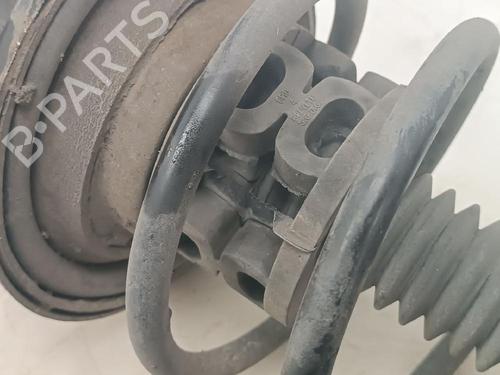 Right front shock absorber RENAULT LAGUNA I (B56_, 556_)  | BP20311307M17