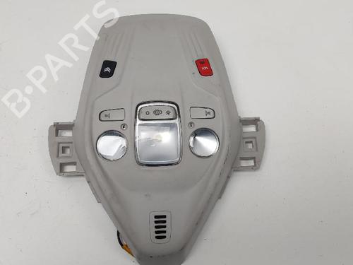 Used Interior roof light CITROËN C4 Grand Picasso II (DA_, DE_) [2013-2025]  15728830