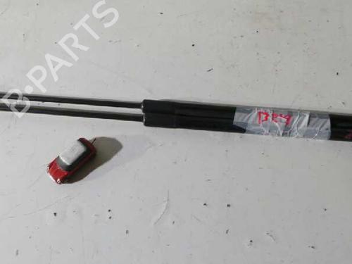 Used Tailgate lift support FORD B-MAX (JK) 1.5 TDCi (75 hp) 14242092