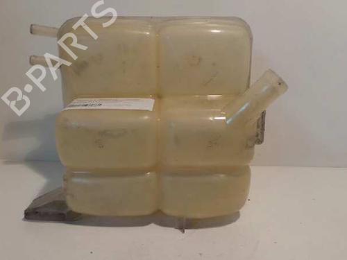 Expansion tank FORD FOCUS II (DA_, HCP, DP)  | BP12617088C120 