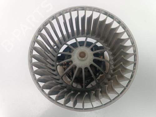 Heater blower motor BMW X3 (E83) 3.0 i xDrive | BP25797764M62 