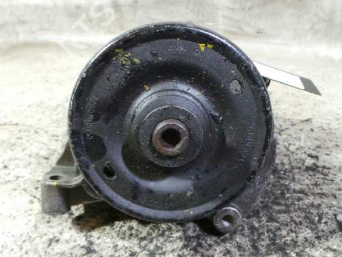 Pompe de direction assistée RENAULT LAGUNA I (B56_, 556_) [1993-2002]  12613032