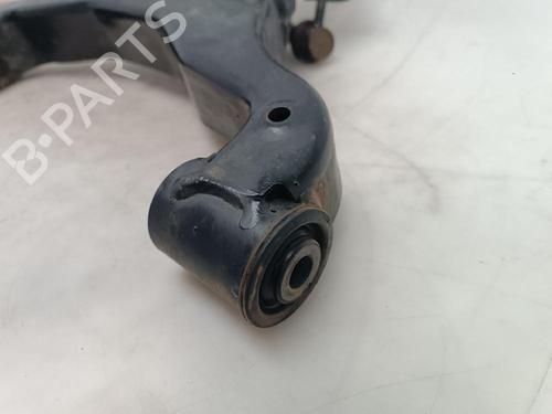 Left front suspension arm NISSAN NAVARA NP300 (D40) 2.5 dCi 4WD | BP19922103M12 