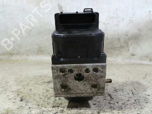 Pompe ABS CITROËN XSARA PICASSO (N68) 2.0 HDi | BP12610520M43