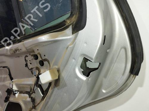 Right rear door MERCEDES-BENZ M-CLASS (W163) ML 270 CDI (163.113) | BP12626221C5 