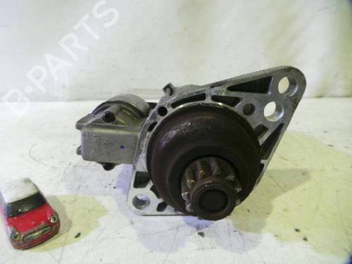Starter SEAT LEON (1P1) 1.9 TDI | BP12620675M8 