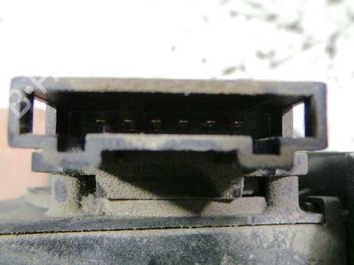 Pedal SEAT CORDOBA (6L2) 1.9 TDI | BP12609093I4 