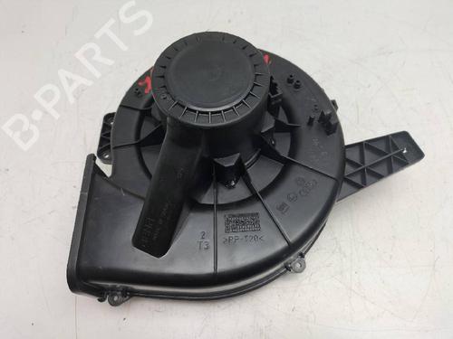 Heater blower motor SEAT IBIZA IV (6J5, 6P1)  | BP14243180M62 