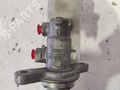 Brake master cylinder TOYOTA AURIS (_E15_)  | BP12624508M77