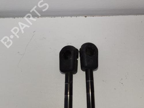 Tailgate lift support NISSAN MICRA III (K12) 1.2 16V | BP15283828C138 