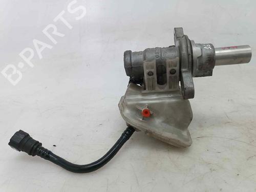 Used Brake master cylinder CITROËN C4 I (LC_) [2004-2014]  18027038