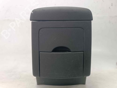 Armrest / Center console NISSAN TERRANO II (R20)  | BP19449058I20 