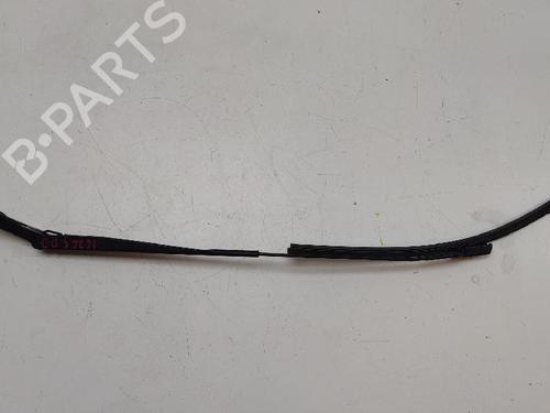 Used Front windshield wiper arm CITROËN JUMPER II Bus 2.2 HDi 130 (130 hp) 13916817