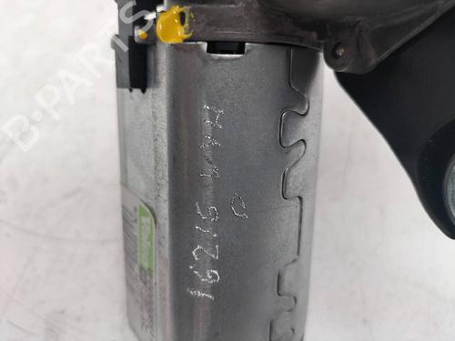 Rear wiper motor OPEL INSIGNIA A Saloon (G09) 2.0 CDTI (69) | BP13362265M102 