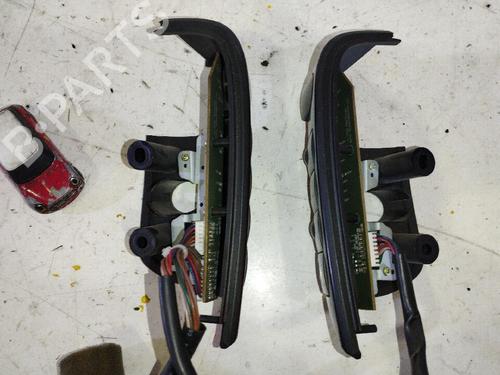Switch SSANGYONG RODIUS I  | BP12940369I30 