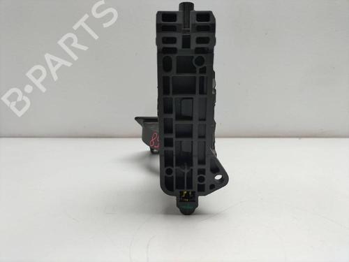 Pedal SEAT ARONA (KJ7, KJP) 1.0 TSI | BP12627248I4 