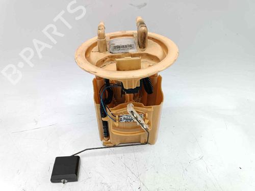 Fuel pump PEUGEOT EXPERT (224_)  | BP17200827M76 