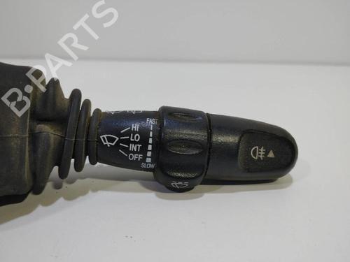 Steering column stalk DAEWOO LACETTI Hatchback (KLAN) 1.4 | BP12626025I23