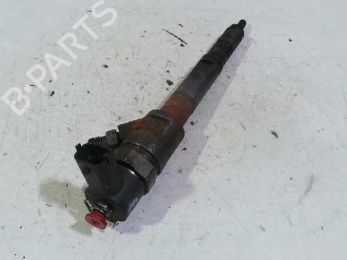 Injector HYUNDAI H-1 / STAREX Bus (A1) 2.5 CRDi | BP12615302M100 