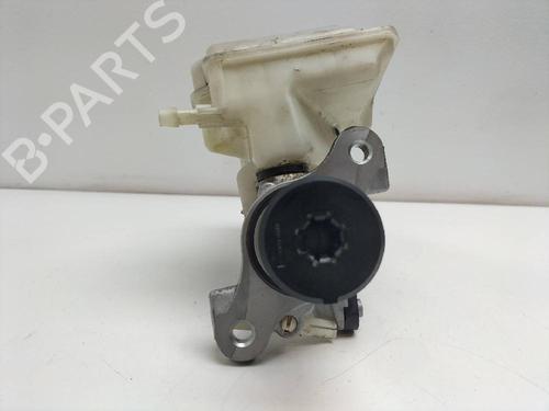 Brake master cylinder SEAT ARONA (KJ7, KJP) 1.0 TSI | BP12627208M77 