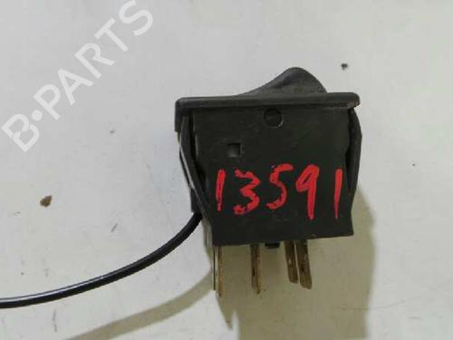 Switch SEAT MARBELLA (28A) 0.9 Cat | BP12616919I30