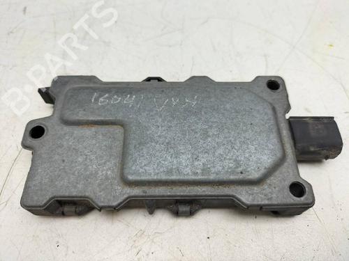 Electronic module MERCEDES-BENZ E-CLASS (W211) E 270 CDI (211.016) | BP12630121M83 