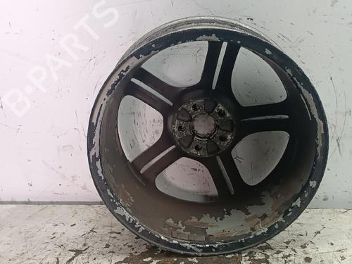 Rim SEAT IBIZA III (6L1) 1.6 | BP25735457C45 