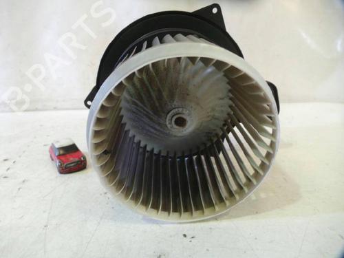 Heater blower motor FIAT 500 C (312_)  | BP14242352M62 