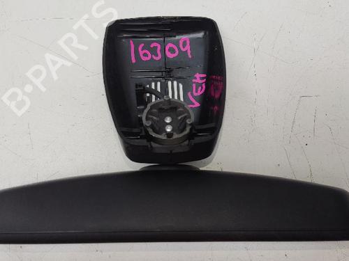 Rear mirror VOLVO S40 II (544) 1.6 D | BP13937410I6 