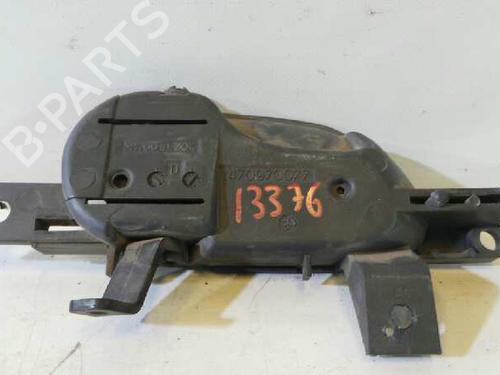 Front right interior door handle PEUGEOT EXPERT Van (222) 2.0 HDI | BP15270724I14 