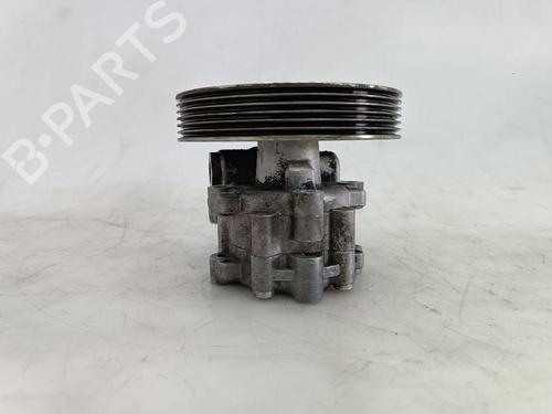 Steering pump BMW 1 (F21) 118 d xDrive | BP19708650M99 