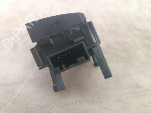 Steering wheel controls OPEL ASTRA J (P10) 1.4 (68) | BP21223302E15 