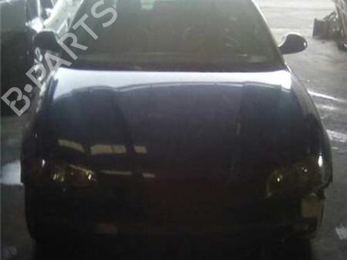 Used Parts SEAT IBIZA III (6L1) 1.2 (64 hp) 4320185