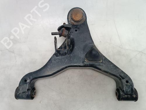 Used Right front suspension arm NISSAN NAVARA NP300 (D40) 2.5 dCi 4WD (171 hp) 19922098