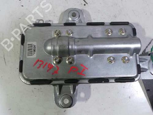 Electronic module BMW 3 Compact (E46) 318 td | BP12615678M83 