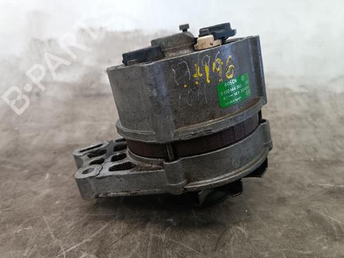 Generator SEAT MARBELLA (28A) 0.8 (34 hp) 23184843