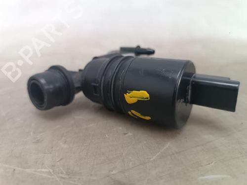 Washer pump CITROËN C4 CACTUS 1.5 BlueHDi 100 | BP18569371E24 