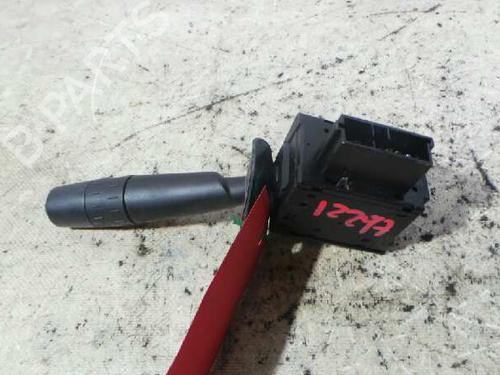 Steering column stalk CITROËN XSARA PICASSO (N68) 2.0 HDi | BP12610532I23 