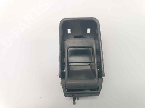 Front right interior door handle CITROËN JUMPER I Bus (230P) 2.5 D | BP17168178I14 