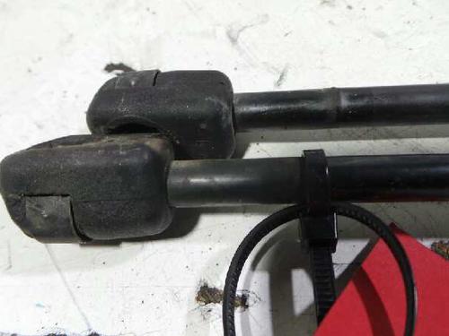 Used Hood lift support CITROËN XSARA Coupe (N0) 1.9 D (70 hp) 14241643