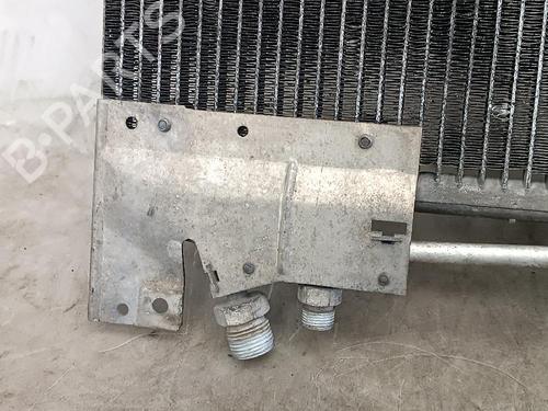 AC radiator OPEL ASTRA J Sports Tourer (P10)  | BP22396918M32 