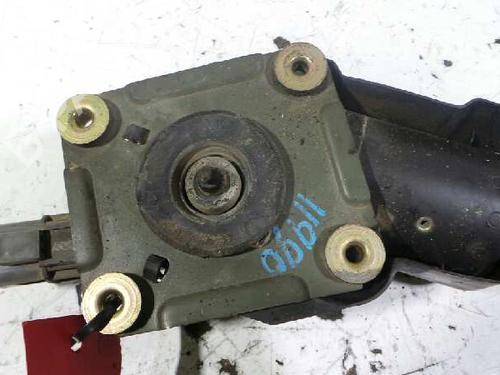 BP12608412M102 main image