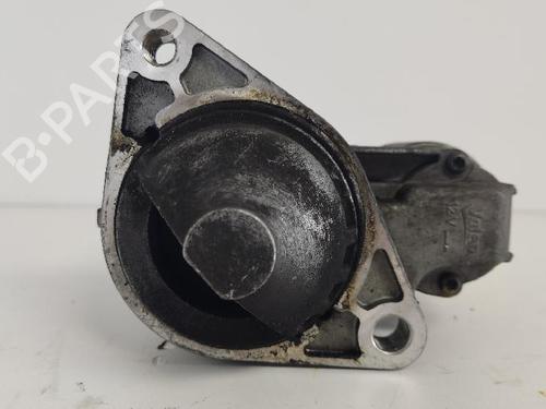 Starter NISSAN MICRA III (K12) 1.2 16V | BP15225615M8 