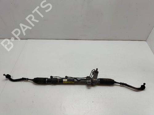 Used Steering rack HYUNDAI SANTA FÉ II (CM) 2.2 CRDi GLS (150 hp) 14990859