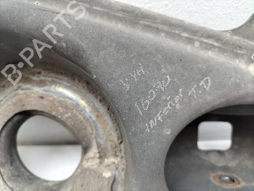 Right rear suspension arm MERCEDES-BENZ C-CLASS (W204) C 250 CDI (204.003) | BP12628980M15 