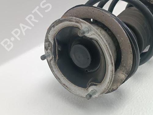 Right front shock absorber BMW 1 (E87)  | BP24996833M17 